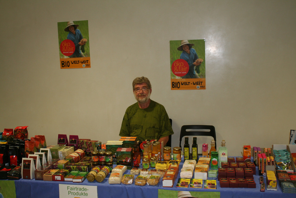 IMG_1690_JPG-1379258195