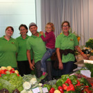 IMG_1695_JPG-1379258232