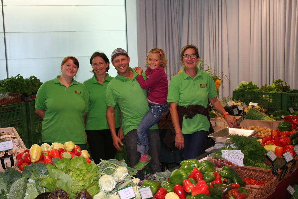 IMG_1695_JPG-1379258232