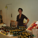 IMG_1702_JPG-1379258280