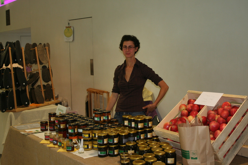 IMG_1702_JPG-1379258280