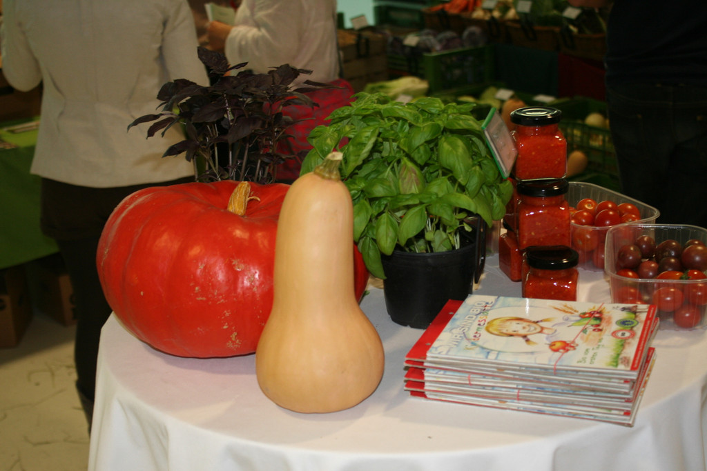 IMG_1703_JPG-1379258290