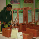 IMG_1704_JPG-1379258302