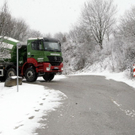 normal_15032010lkwbergungrm_aktivnews_32.jpg