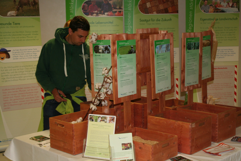 IMG_1704_JPG-1379258302