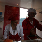 IMG_1706_JPG-1379258312