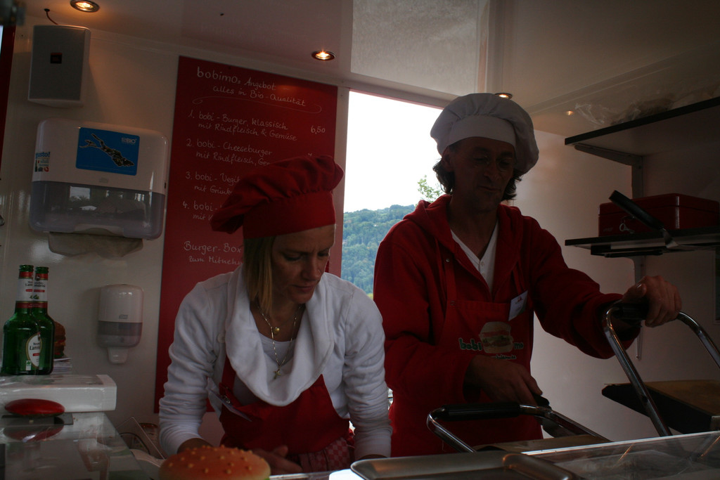 IMG_1706_JPG-1379258312