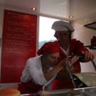 IMG_1707_JPG-1379258323