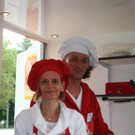 IMG_1708_JPG-1379258333