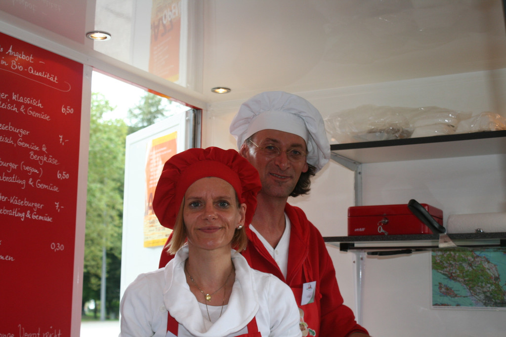 IMG_1708_JPG-1379258333