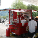 IMG_1709_JPG-1379258348