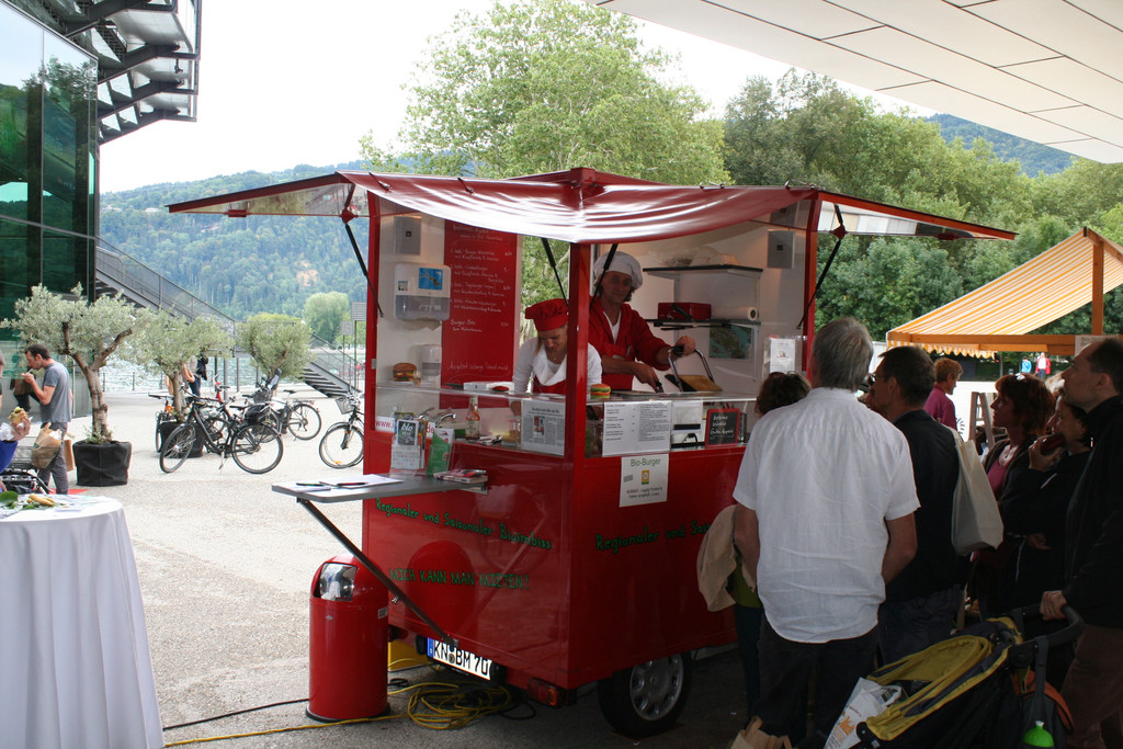 IMG_1709_JPG-1379258348