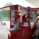 IMG_1711_JPG-1379258377