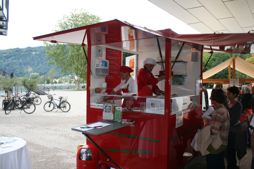 IMG_1711_JPG-1379258377