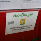 IMG_1712_JPG-1379258387