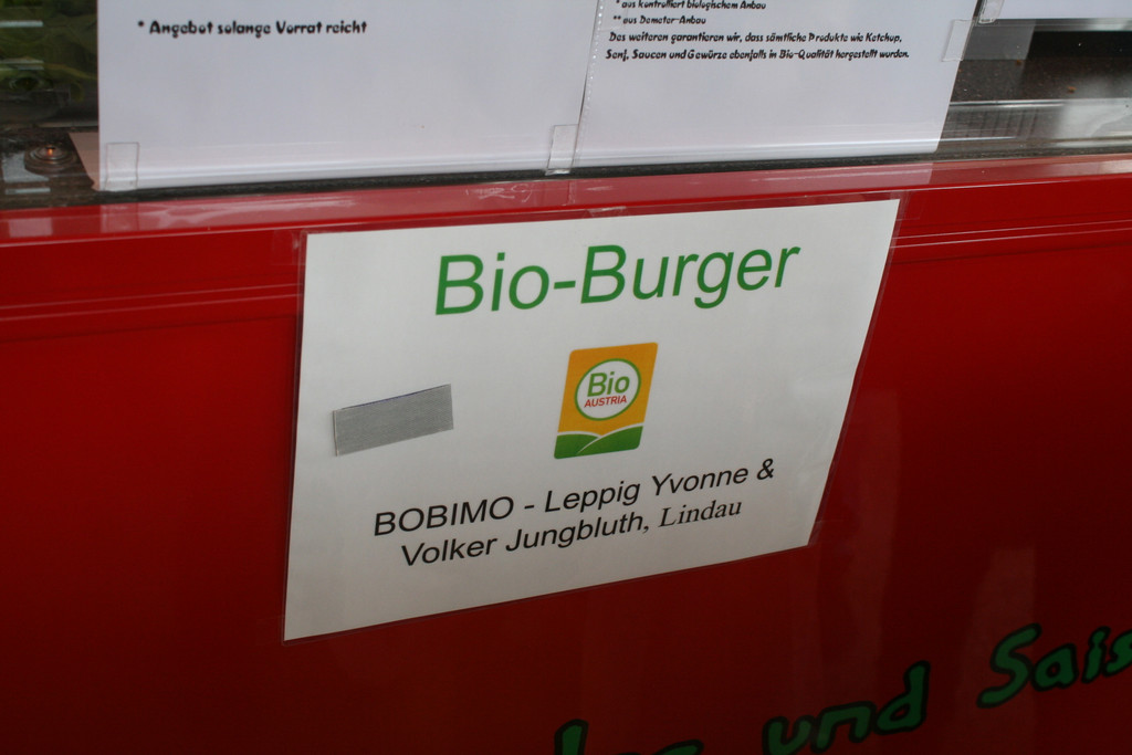 IMG_1712_JPG-1379258387