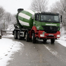 normal_15032010lkwbergungrm_aktivnews_33.jpg