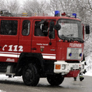 normal_15032010lkwbergungrm_aktivnews_34.jpg