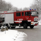 normal_15032010lkwbergungrm_aktivnews_36.jpg