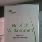Alpbach Vbg _1__jpg-1379258797