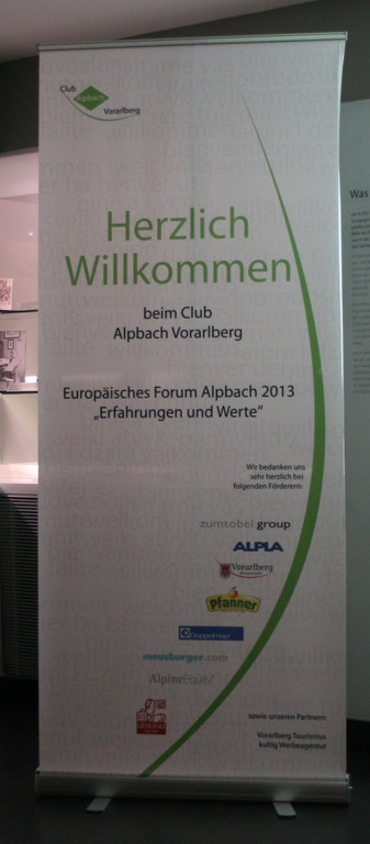 Alpbach Vbg _1__jpg-1379258797