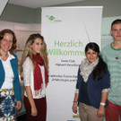 Alpbach Vbg _11__JPG-1379258879