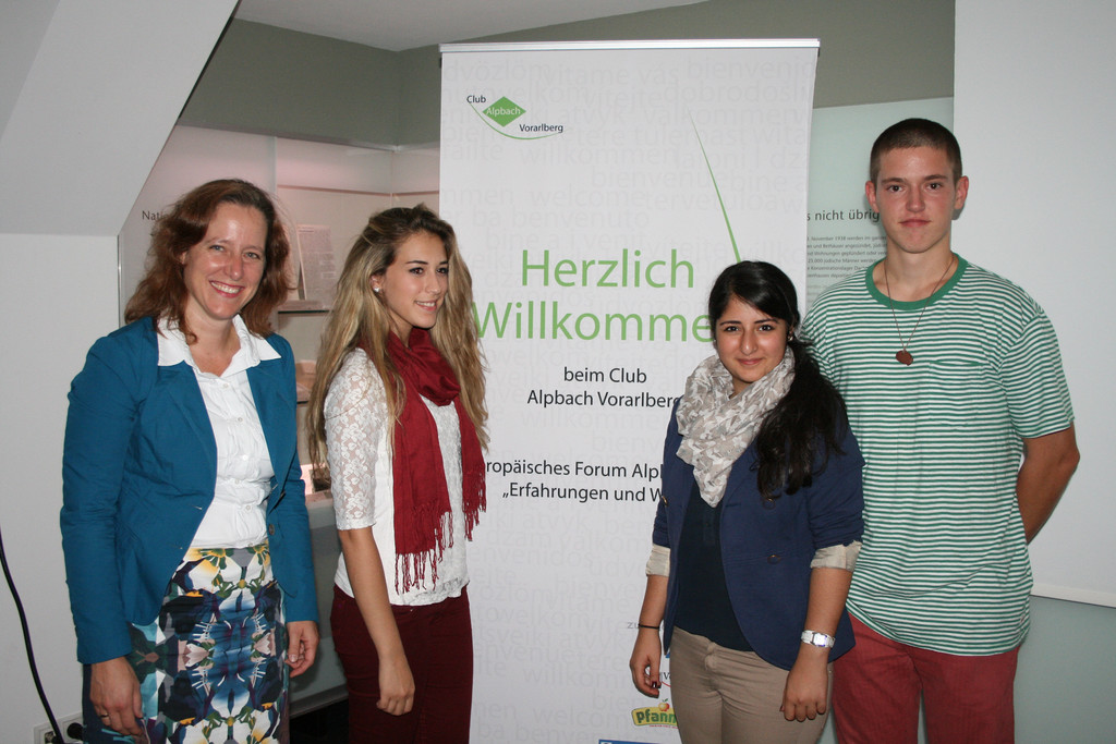 Alpbach Vbg _11__JPG-1379258879