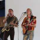 Alternativ Cafe 1a.jpg