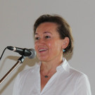 IMG_7519.jpg