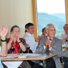 IMG_7522.jpg
