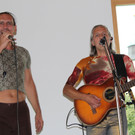 IMG_7527.jpg