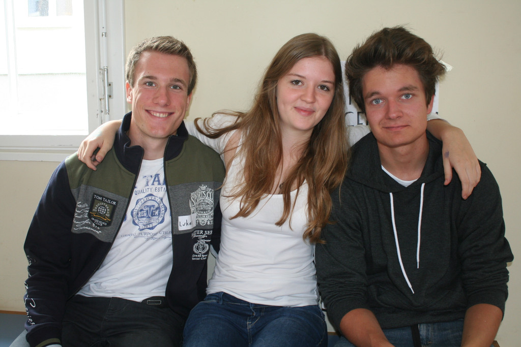 IMG_1655_JPG-1379259270