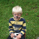 IMG_1649_JPG-1379259196