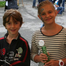 IMG_1650_JPG-1379259209