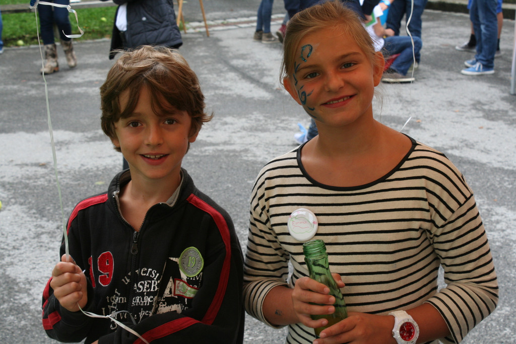 IMG_1650_JPG-1379259209