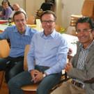 IMG_1651_JPG-1379259222