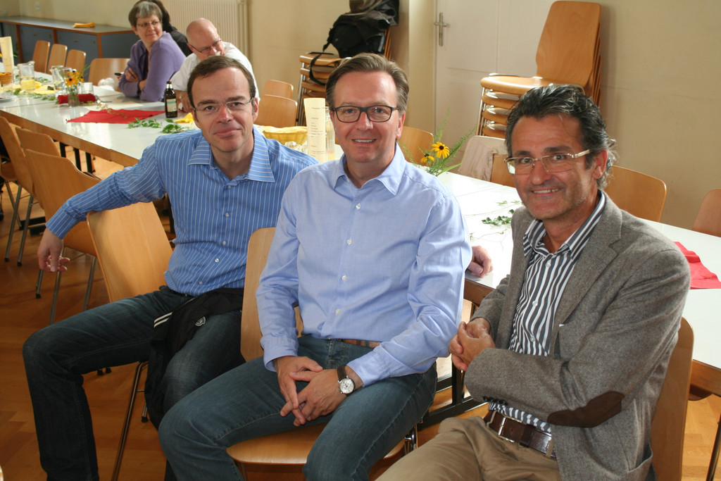 IMG_1651_JPG-1379259222