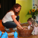 IMG_1669_JPG-1379259428