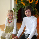 IMG_1652_JPG-1379259233