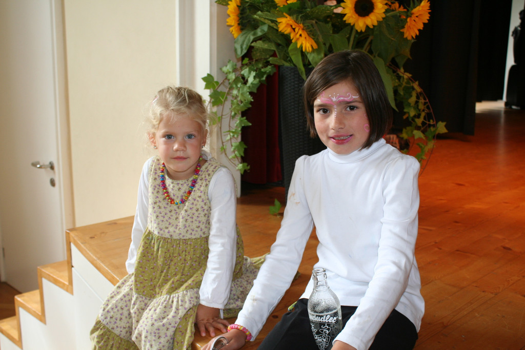 IMG_1652_JPG-1379259233