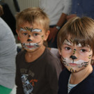 IMG_1659_JPG-1379259313