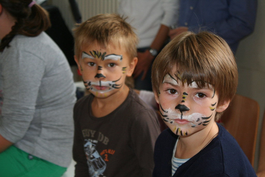 IMG_1659_JPG-1379259313