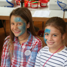 IMG_1658_JPG-1379259303