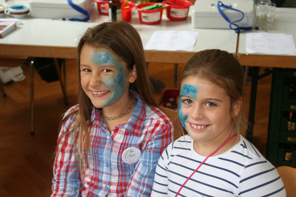 IMG_1658_JPG-1379259303