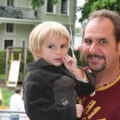 IMG_1661_JPG-1379259333