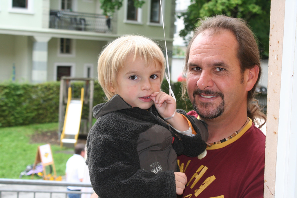 IMG_1661_JPG-1379259333