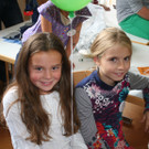 IMG_1664_JPG-1379259369