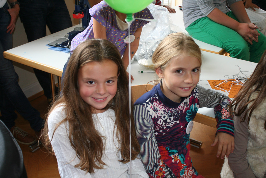 IMG_1664_JPG-1379259369