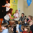 IMG_1653_JPG-1379259248