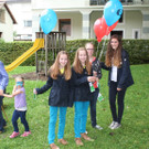 IMG_1648_JPG-1379259177